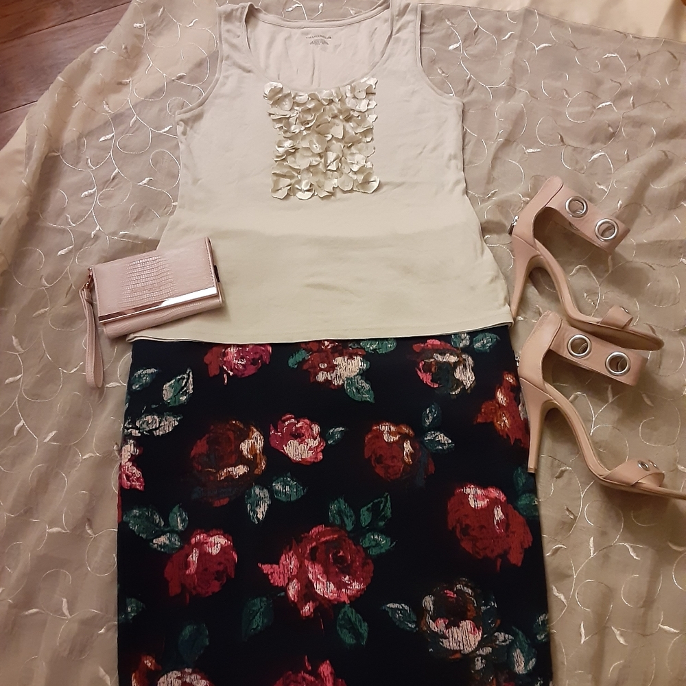 Tanktop